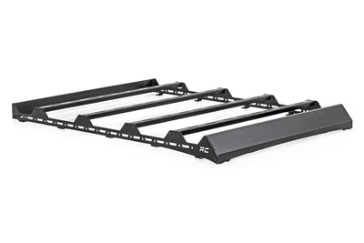Roof Rack | Polaris XPEDITION ADV 5 - The Suspension Specialists