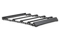 Roof Rack | 40" Black Single Row | Polaris XPEDITION ADV 5 - The Suspension Specialists