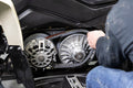 Performance CVT Drive Belt | Polaris Ranger/RZR - The Suspension Specialists