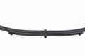 Rear Leaf Springs | 4" Lift | Pair | Jeep CJ5/CJ7 7 4WD (1982-1986)