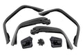 Rough Country WF1 Fender Flares | Jeep Gladiator JT 4WD (2020-2025)