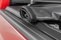 Soft Roll Up Bed Cover | 6'4" Bed | No Rambox | Ram 1500/2500/3500 (10-25 & Classic) - The Suspension Specialists