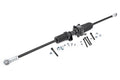 Rack and Pinion | Heavy Duty | Polaris Ranger XP 1000 - The Suspension Specialists