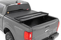 Soft Tri-Fold Bed Cover | 5' Bed | Ford Ranger 2WD/4WD (2019-2023) - The Suspension Specialists