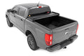 Soft Tri-Fold Bed Cover | 5' Bed | Ford Ranger 2WD/4WD (2019-2023) - The Suspension Specialists