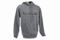 Rough Country Hoodie | Digital | Grey | 3XL - The Suspension Specialists