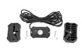 Rough Country LED Rock Light  Kit | 4 Piece Set