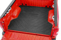 Bed Mat | 5' Bed | RC Logo | Ford Ranger 2WD/4WD (2019-2023) - The Suspension Specialists
