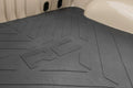 Bed Mat | 6' Bed | RC Logo | Ford Ranger 2WD/4WD (2019-2026) - The Suspension Specialists