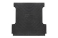 Bed Mat | 6' Bed | RC Logo | Ford Ranger 2WD/4WD (2019-2026) - The Suspension Specialists