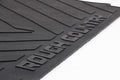 Bed Mat | 5' Bed | RC Logo | Ford Ranger 2WD/4WD (2019-2023) - The Suspension Specialists