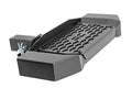 HD2 Heavy Duty Receiver Hitch Step | Fits 2 Inch Receiver - The Suspension Specialists