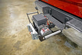 Winch Cradle | 2 Inch Receiver - The Suspension Specialists