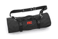 Roll-up Tool Bag - The Suspension Specialists