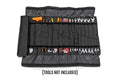 Roll-up Tool Bag - The Suspension Specialists