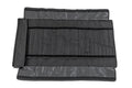 Roll-up Tool Bag - The Suspension Specialists