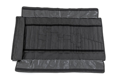 Roll-up Tool Bag - The Suspension Specialists