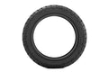 33x12.50R22 Rough Country M/T | Dual Sidewall