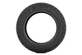 265/65R18 Rough Country M/T | Dual Sidewall