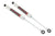 Rough Country M1 Rear Shocks | 5-8" | Chevy/GMC C10/K10 Truck (73-87)/Half-Ton Suburban (69-91)