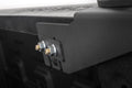 Clamp On Bed Rack Mount | Universal | Multiple Makes & Models - The Suspension Specialists