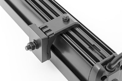 Rough Country 20 Inch Spectrum Series LED Light Bar | Dual Row - The Suspension Specialists