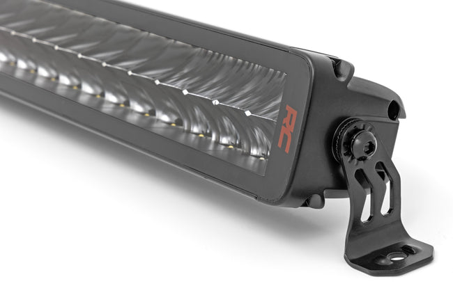 Rough Country 30 Inch Spectrum Series LED Light Bar | Dual Row - The Suspension Specialists