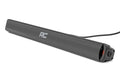 Rough Country 30 Inch Spectrum Series LED Light Bar | Dual Row - The Suspension Specialists