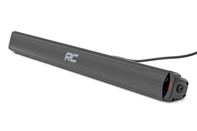 Rough Country 30 Inch Spectrum Series LED Light Bar | Dual Row - The Suspension Specialists