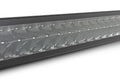 50 Inch Spectrum Series LED Light Bar | Dual Row - The Suspension Specialists