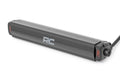 Rough Country 12 Inch Spectrum Series LED Light Bar | Single Row - The Suspension Specialists
