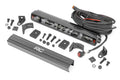 Rough Country 12 Inch Spectrum Series LED Light Bar | Single Row - The Suspension Specialists