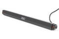 Rough Country 20 Inch Spectrum Series LED Light Bar | Single Row - The Suspension Specialists