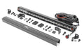 Rough Country 20 Inch Spectrum Series LED Light Bar | Single Row - The Suspension Specialists