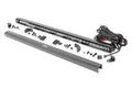 Rough Country 30 Inch Spectrum Series LED Light Bar | Single Row - The Suspension Specialists