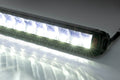 Rough Country 30 Inch Spectrum Series LED Light Bar | Single Row - The Suspension Specialists