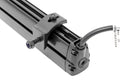 Rough Country 50 Inch Spectrum Series LED Light Bar | Single Row - The Suspension Specialists