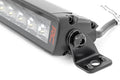 Rough Country 50 Inch Spectrum Series LED Light Bar | Single Row - The Suspension Specialists