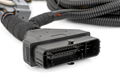 Rough Country Speedometer Calibrator | Chevy/GMC 1500 2WD/4WD (22-25)