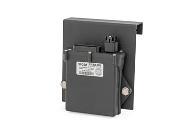 Rough Country Speedometer Calibrator | Chevy/GMC 1500 2WD/4WD (22-25)