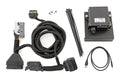 Rough Country Speedometer Calibrator | Chevy/GMC 1500 2WD/4WD (22-25)