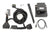 Rough Country Speedometer Calibrator | Chevy/GMC 1500 2WD/4WD (22-25)