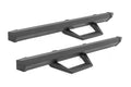 SRL2 Adjustable Aluminum Step | 2 Door | Ford Bronco (2 Door) 4WD (2021-2025) - The Suspension Specialists