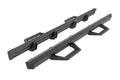 SRL2 Adjustable Aluminum Steps | Ford Ranger 2WD/4WD (2019-2025) - The Suspension Specialists
