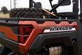 Bed Tie Down Kit | 1-7/16" Diameter | 5 Pieces | Polaris Ranger XP 900/XP 1000/General - The Suspension Specialists