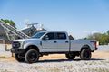 Front Bumper | Ford F-250/F-350 Super Duty 2WD/4WD (2017-2022) - The Suspension Specialists