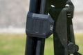 Rear Cab Panel | Polaris General XP 4 1000 - The Suspension Specialists