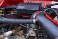 Rough Country MLC-6 | Multiple Light Controller | Jeep Cherokee XJ 2WD/4WD (1997-2001)