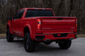 Rough Country Multi Function LED | 49 Inch | Tailgate | Quad Row - The Suspension Specialists