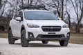 2 Inch Lift Kit | Subaru Crosstrek 4WD (2018-2025) - The Suspension Specialists